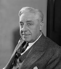 File:Donald Holman McLean.jpg