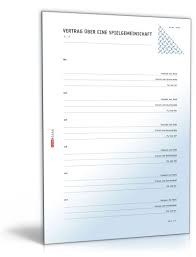 Vertrag tippgemeinschaft vorlage kostenlos / vertrag muster kundigung kundigungsschreiben vorlage kostenlos : Vertrag Tippgemeinschaft Vorlage Kostenlos Gbr Gesellschaft Burgerlichen Rechts Grunden Haftung Eine Schriftliche Regelung Ist Deshalb Sinnvoll Wenn Mehrere Personen Auf Einen Spielschein Spielen