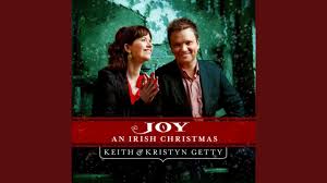 Irish blessings and songs to ensure you have a warm christmas. An Irish Christmas Blessing Youtube