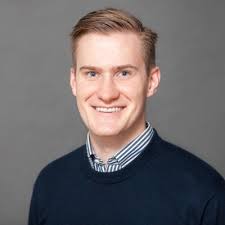 It is truly an honor and privilege to be recognized by Kerecis for my  contributions to both product innovation and sales. At this same conference  last year, I had the opportunity to