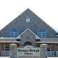 On-Site Tour 9am - 7pm
