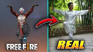 En este video les muestro los emotes o bailes de free fire en la vida real espero les guste gracias por ver el vídeo.suscribete y deja tu like papu sigeme en. Origen De Los Emotes Y Bailes De Free Fire Bailes De Free Fire En La Vida Real Youtube