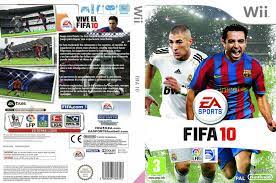 Juegos xbox 360 descarga directa : Fifa Xbox 360 Descarga Directa Mega Phoenix Games Free Descargar Fifa 08 Ps3 Mega Amante De Los Juegos De Xbox360