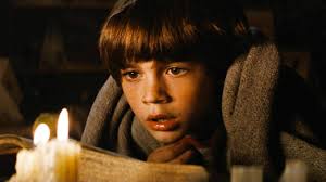 La storia infinita 30 anni dopo. Come sono cambiati gli attori : Movie for  Kids