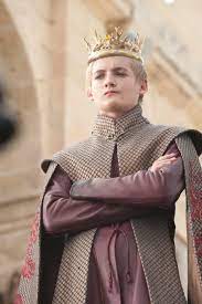 Pin On Game Of Thrones