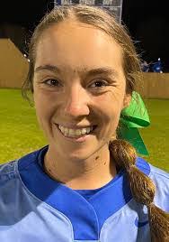 Sydney Bean's Instagram, Twitter & Facebook