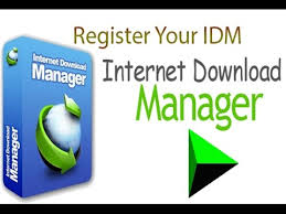 Internet download manager has a smart download logic accelerator that features intelligent dynamic file segmentation and safe multipart downloading technology to accelerate your downloads. Idm Crack 6 38 Build 12 Patch Serial Key Download