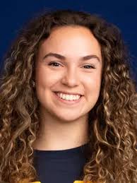 2022-23 Michigan Dance Team