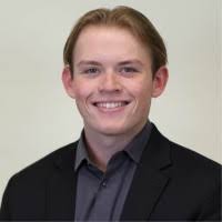 400+ "Whitmill" profiles