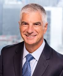 Bankers Continue to Display Grit