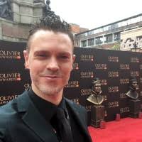 Tom Millward Email & Phone Number