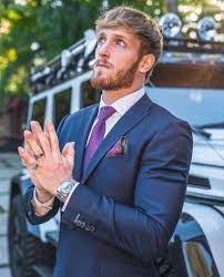 Logan paul is a great example of how cancel culture should work: Men Looking Their Best I Do Not Claim Ownership Of These Photos They Come From Various Sources On The Internet Logan Paul Vs Logan Paul Logan And Jake