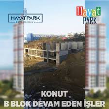 hayat park gayrimenkul a s home facebook