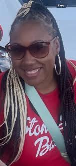 Welcome new members Martin Fröberg, Dom Roussel, Vitor Mateus Donadelli,  Damian Forster, Andy Scott, Furio Baldassi, David Gill, Piyush Chandra,  Diane Gillespie, Joe Jackson, Steve Aman, Dennis Way, Kevan Hunter, Peter  Coburn,