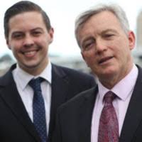 50+ "Quilty" profiles