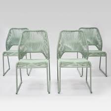 Outdoor Chairs To Dress Up Your Space Outside And Inside Patio Dining Chairs Dining Chairs Leather Dining Room Chairs