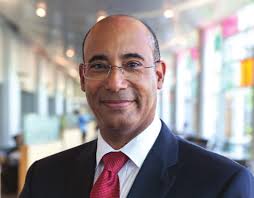 WORKING TOGETHER FOR THE HEALTH OF OUR COMMUNITIES