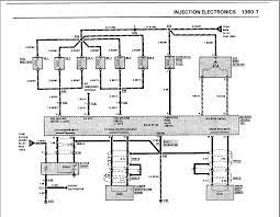 Bosch motronic basic motronic 11 motronic 12 and motronic 13 fuel inje. 2003 Bmw 330 I Wiring Diagram Wiring Diagram Blog Activity
