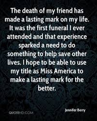 My Friend Died Quotes Quotesgram Improve yourself, find your inspiration, share with friends. my friend died quotes quotesgram