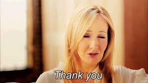 10 Best Thank You Gif Images Lift your spirits with funny jokes, trending memes, entertaining gifs, inspiring stories, viral videos, and so much more. 10 best thank you gif images