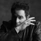 Counting Crows