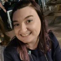 Cassandra Herman's Instagram, Twitter & Facebook