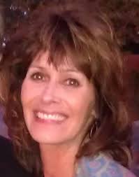 Sandra Birmingham-Kradle Obituary (1956