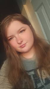 What hair color looks good