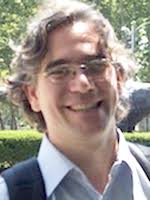 Guillermo Perez Algorta