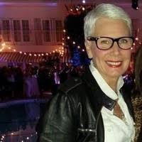 Lynn Charette-Hardie