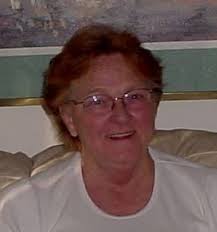 Brenda Schreiner Obituary