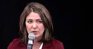 Network of Companies Linked to Wealthy Developer Flowed $100,000 to Group  Behind Pro-Danielle Smith NHL Hockey Ads