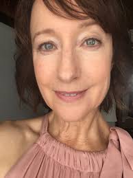 About Ali Johnston Health Coaching — Ali Johnston