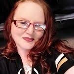 Jodi Smiley's Instagram, Twitter & Facebook