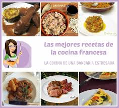 Aprovechar el pan que sobra del día anterior es un común denominador en las cocinas de todo el mundo, y de hecho muchas son las recetas que vienen de sobras o restos de otras. Recetas Francesas Historia Y Delicias Culinarias Cocina