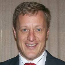 After 40+ years in the biotech/analytical chemistry business, I retired  from Illumina April 8, 2022.