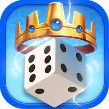 Yatzy Clash Dice Games Games Collectible Cards