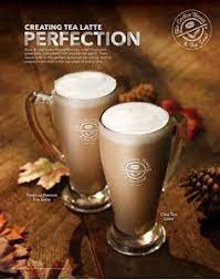 Maybe you would like to learn more about one of these? The Coffee Bean Tea Leaf Malaysia