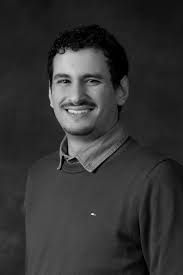 Our Team — Data-Tele Contractors