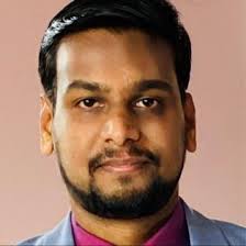 September 20, 2025 To, Dept. of Corporate Services, BSE Limited Phiroze  Jeejeebhoy Towers, Dalal Street, Mumbai- 400001, Maharas