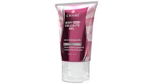 CHAMÉ DE CHARM ชาเม่ แอนตี้-เซล์ลูไลท์ เจล