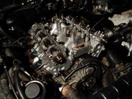 Toyota sienna 1999 2000 2001 2002 2003 spark plugs replacement. Head Gasket Replacement 95 4runner Sr5 3vze Yotatech Forums