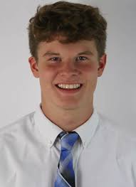 2022-23 JV Men's Basketball Roster