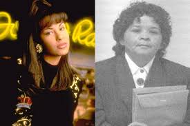 I could feel the energy and excitement which was a result of her building fame and recognition. Where Is Yolanda Saldivar Who Shot Selena Quintanilla Perez True Crime Buzz