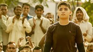 Dangal Star Zaira Wasim Quits Bollywood To Keep Imaan Union sports minister vijay goel on friday compared kashmiri teenage actor zaira wasim with a painting of a woman in hijab and another caged, prompting the dangal star to rebuff the bjp leader. dangal star zaira wasim quits bollywood