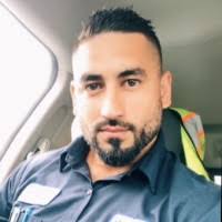 50+ "Jose Ozuna" profiles