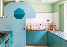 A conversation with aaron rahsaan thomas on 's.w.a.t' and his hope for hollywood natalie daniels 6 Design Lessons From London S Best Pandemic Home Renovations