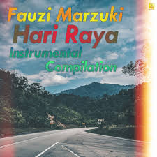 Suasana hari raya cover | guitar instrument version. Hari Raya Instrumental Compilation Album By Fauzi Marzuki Spotify