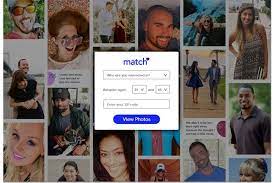 Online dating over 50 can be effective and pleasant if you choose to use eharmony platform. Best Dating Sites For Over 50 Top 5 List For 2021