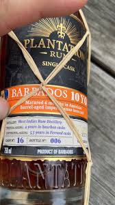 RCWS Cane Series NO. 2